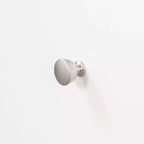 Commode 5 tiroirs Vito