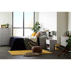 Commode 5 tiroirs Vito