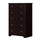 5-Drawer Chest Vito