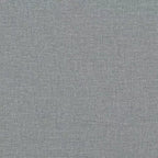 Fauteuil inclinable releveur pour personnes âgées - Tissu gris clair, aide à la levée électrique, inclinaison manuelle, confort rembourré, poche latérale, cadre solide