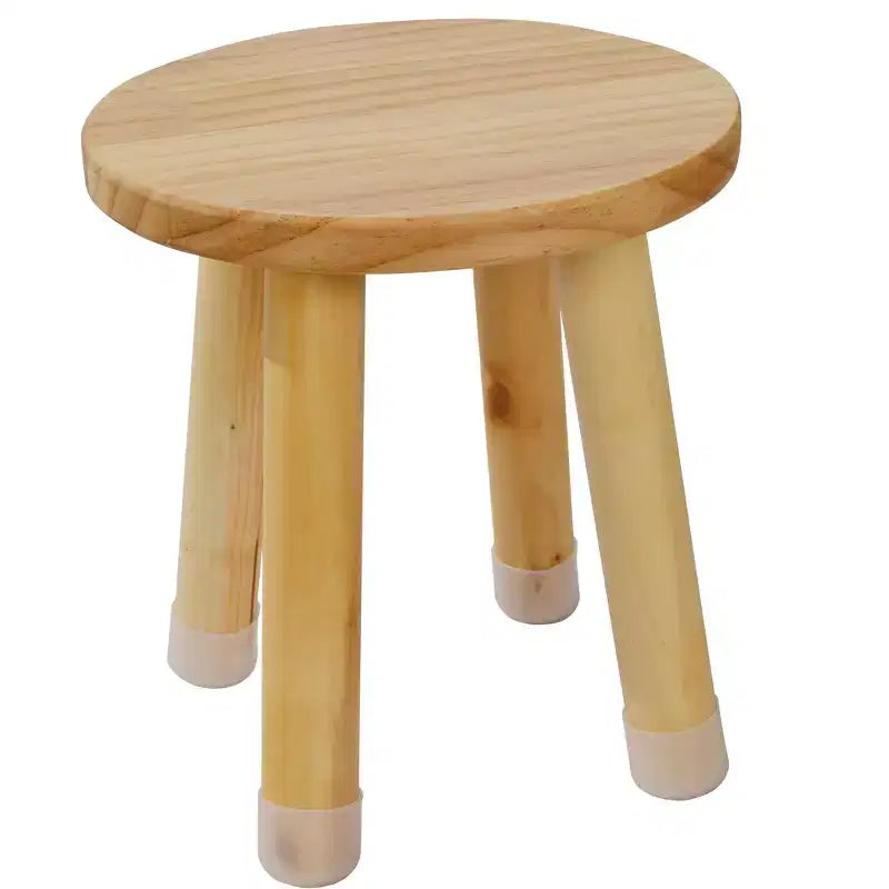 Table sensorielle pour tout-petits de 1 à 3 ans avec 2 chaises, ensemble de table et chaises d'activités pour enfants en bois avec planches double face pour jeux de sable et d'eau