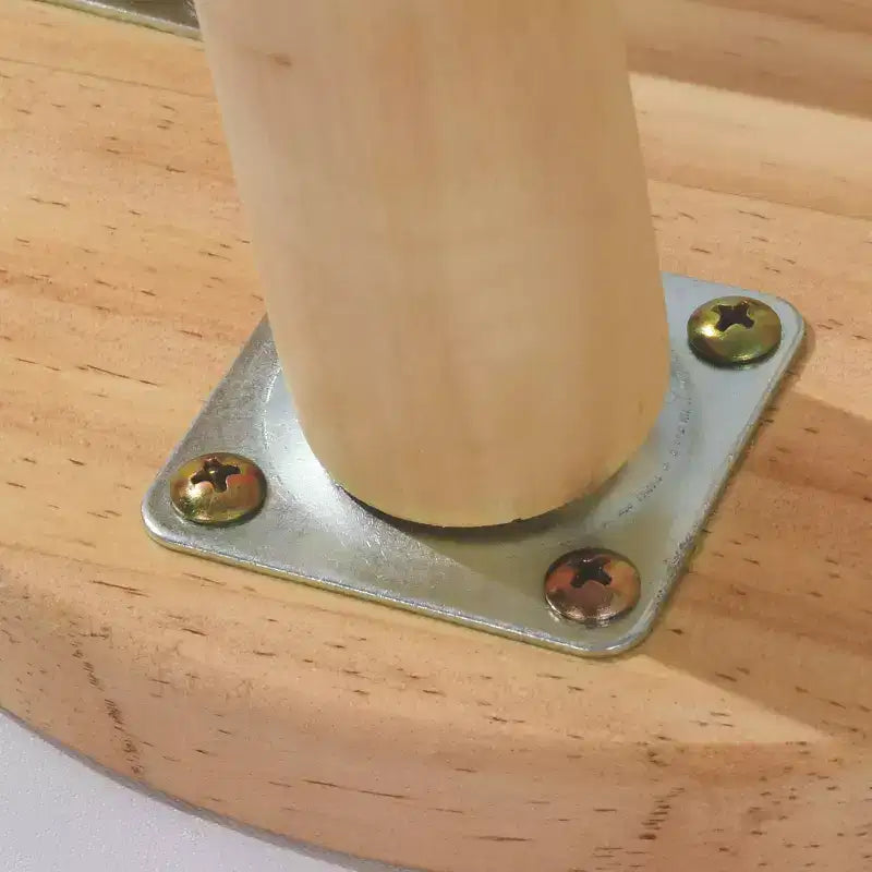 Table sensorielle pour tout-petits de 1 à 3 ans avec 2 chaises, ensemble de table et chaises d'activités pour enfants en bois avec planches double face pour jeux de sable et d'eau