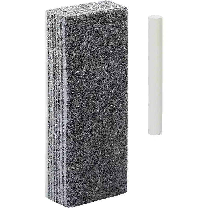 Centre d'activités 2-en-1 HomeStock pour enfants avec bureau, chevalet, tableau noir et rangement intégré pour jeu créatif