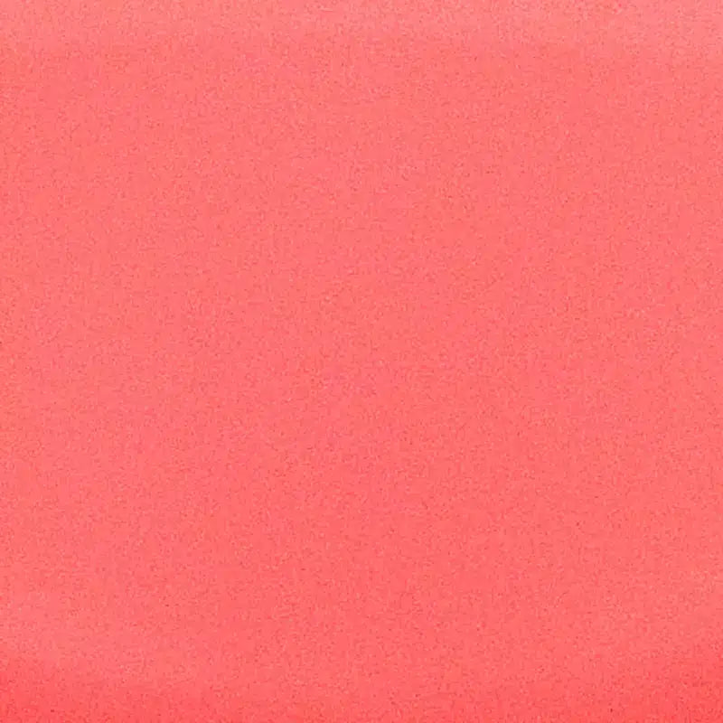 Ensemble de table d'activités rectangulaire en plastique réglable en hauteur Emma et Oliver 24W x 48L avec 6 chaises