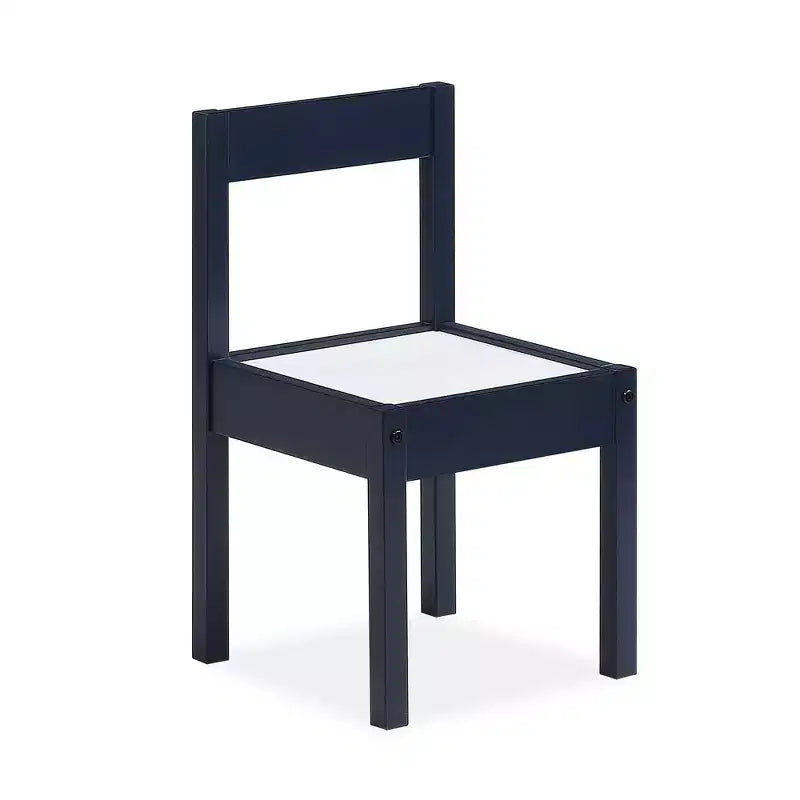 Baby Relax Hunter Ensemble Table et 2 Chaises pour Enfants 3 Pièces