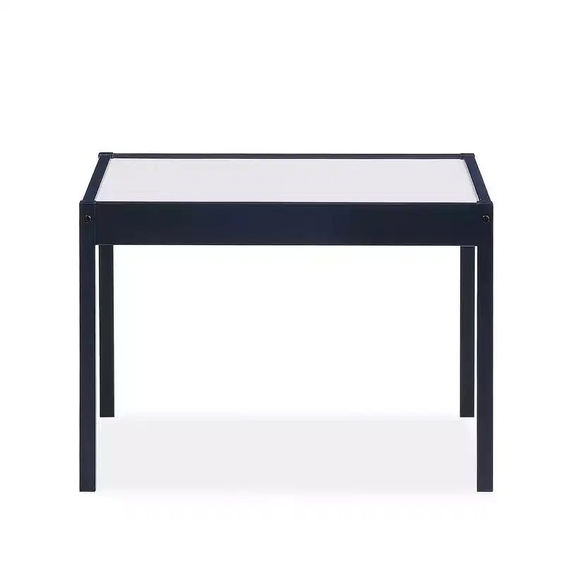 Baby Relax Hunter Ensemble Table et 2 Chaises pour Enfants 3 Pièces