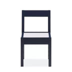Baby Relax Hunter Ensemble Table et 2 Chaises pour Enfants 3 Pièces